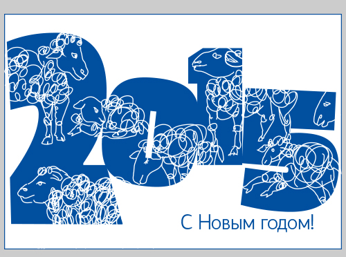 Видеоуроки fo - всё о бисере и бисерном Архивы Вязание спицами для женщин - Схемы вязания